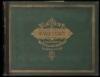 History of Nevada County, California, With Illustrations Descriptive of Its Scenery, Residences, Public Buildings, Fine Blocks, and Manufacturies. From Original Sketches by Artists of the Highest Ability - 2