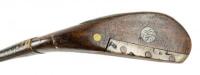 Longnose Putter