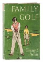 Family Golf