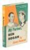 My Partner, Ben Hogan