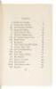 Letters to the Secretary of a Golf Club. [with] General Forcursue and Co., More Letters to the Secretary of a Golf Club. [and] Whelk's Postbag: Still More Letters to the Secretary of a Golf Club. - 4