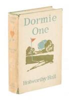 Dormie One and Other Golf Stories
