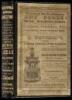 The Marysville Appeal directory of northern California for 1878, embracing a complete directory of residents in the counties of Butte, Colusa, Nevada, Placer, Sutter, Tehama and Yuba