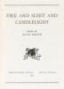 Ten works by August Derleth - 3