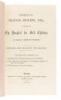 Speech of Charles Dickens, Esq., on Behalf of the Hospital for Sick Children, 49, Great Ormond Street. - 2