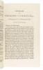 Speech of Charles Dickens, Esq., on Behalf of the Hospital for Sick Children, 49, Great Ormond Street. - 3
