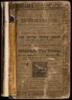 McKenney's District Directory for 1879-80, of Sacramento, city and county, Amador, El Dorado, Placer and Yolo counties, including all residents, with sketch of cities and towns - 2