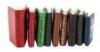 Twenty-three micro-miniature books from the Borrower's Press - 8