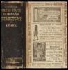 Zell's United States Business Directory for 1881. Containing Classified Lists of Banks and Bankers, Manufacturers, Merchants, Wholesale Traders...