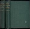 A Catalogue of the Collection of Autographs Formed by Ferdinand Julius Dreer