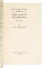 Collecting Golf Books 1743-1938: Aspects of Book Collecting - 3