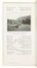 On the Planning and Building of a Golf Course. A Brochure - 5