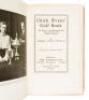 Chick Evans' Golf Book: The Story of the Sporting Battles of the Greatest of all Amateur Golfers - 2