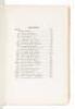 Chick Evans' Golf Book: The Story of the Sporting Battles of the Greatest of all Amateur Golfers - 4