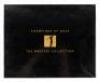 Champions of Golf: The Masters Collection, 1934-1997 - 2