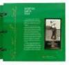 Champions of Golf: The Masters Collection, 1934-1997 - 3