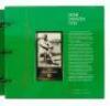Champions of Golf: The Masters Collection, 1934-1997 - 4