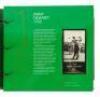 Champions of Golf: The Masters Collection, 1934-1997 - 6