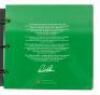 Champions of Golf: The Masters Collection, 1934-1997 - 8