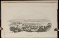 Sketches of Scenery and Notes of Personal Adventure in California & Mexico