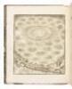 Theoria Motuum planetarum et cometarum. Continens methodum facilem ex aliquot observationibus orbitas cum planetarum tum cometarum determinandi... - 3