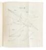 Theoria Motuum planetarum et cometarum. Continens methodum facilem ex aliquot observationibus orbitas cum planetarum tum cometarum determinandi... - 8
