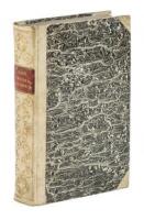 Index Librorum Prohibitorum Sanctissimi Domini Nostri Gregorii XVI Pontificis Maximi jussu editus