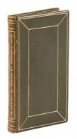 A late discourse made in a solemne assembly of nobles and learned men at Montpellier in France; by Sr. Kenelme Digby, Knight, &c. Touching the cure of wounds by the powder of sympathy; with instructions how to make the said powder, whereby many other secr