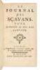 Memoire sur la Comete de 1682, adressé à MM. les Auteurs du Journal des Sçavans - 3