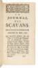 Memoire sur la Comete de 1682, adress&eacute; &agrave; MM. les Auteurs du Journal des S&ccedil;avans - 4