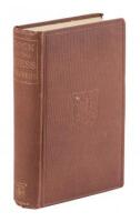 The Book of the First American Chess Congress: Containing the Proceedings of That Celebrated Assemblage, Held in New York, in the Year 1857, with the Papers Read in Its Sessions, the Games Played in the Grand Tournament...