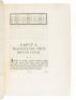 Theoria Motuum Lunae, nova methodo pertractata una cum Tabulis Astronomicis, unde ad quodvis tempus Loca Lunae expedite computari possunt... - 4