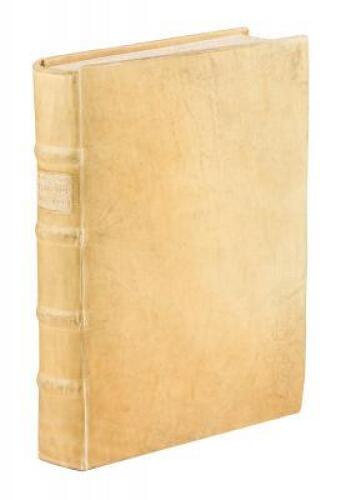 M&eacute;chanique Analitique; par M. de La Grange, de l'Acad&eacute;mie des Sciences de Paris