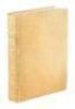 M&eacute;chanique Analitique; par M. de La Grange, de l'Acad&eacute;mie des Sciences de Paris