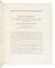 Theoria motus corporum coelestium in sectionibus conicis solem ambientium - 2