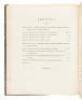 Theoria motus corporum coelestium in sectionibus conicis solem ambientium - 3