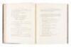 Theoria motus corporum coelestium in sectionibus conicis solem ambientium - 4