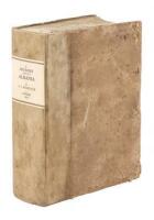 A Journey through Albania and other Provinces of Turkey in Europe and Asia, to Constantinople, during the Years 1809 and 1810