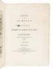 A Journey through Albania and other Provinces of Turkey in Europe and Asia, to Constantinople, during the Years 1809 and 1810 - 2