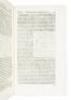Astronomiae Physicae & Geometricae Elementa - 6