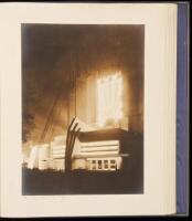A Century of Progress International Exposition Chicago 1933-1934