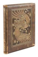 Rubaiyat of Omar Khayyam: The Astronomer-poet of Persia