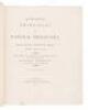 Mathematical Principles of Natural Philosophy... Book the first. Translated into English, and illustrated with a commentary, by Robert Thorp - 2