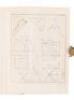 Mathematical Principles of Natural Philosophy... Book the first. Translated into English, and illustrated with a commentary, by Robert Thorp - 6