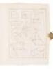 Mathematical Principles of Natural Philosophy... Book the first. Translated into English, and illustrated with a commentary, by Robert Thorp - 7