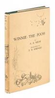 Winnie-the-Pooh