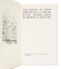 The House at Pooh Corner - 3