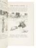 The House at Pooh Corner - 5