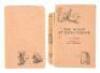 The House at Pooh Corner - 7