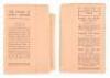 The House at Pooh Corner - 8